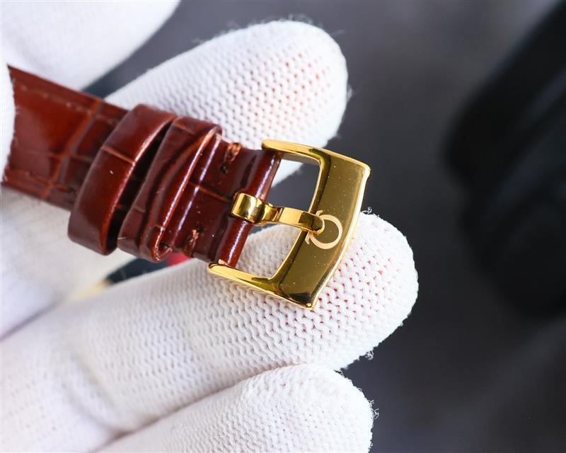 202457162332975 9002024